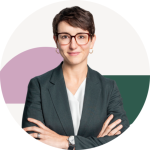 kundenstimme-andrea-waditschatka-anwältin