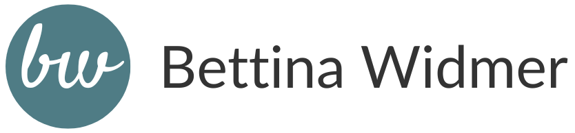 Bettina Widmer