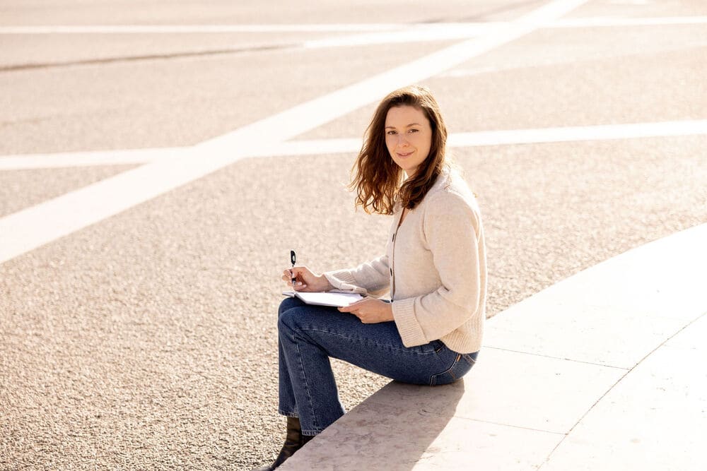 Bettina-Widmer-Website-Texterin