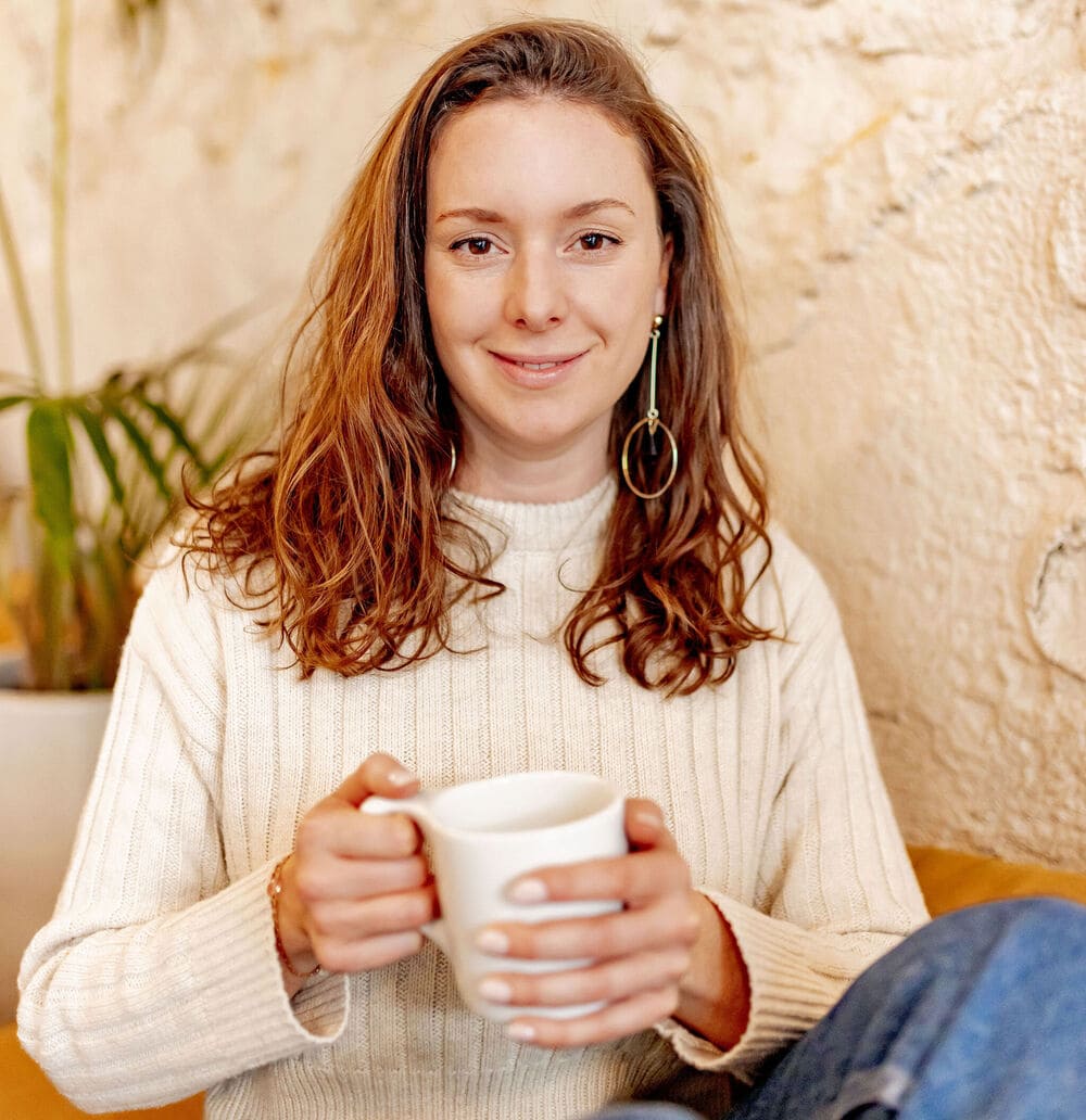 Kontakt Bettina Widmer