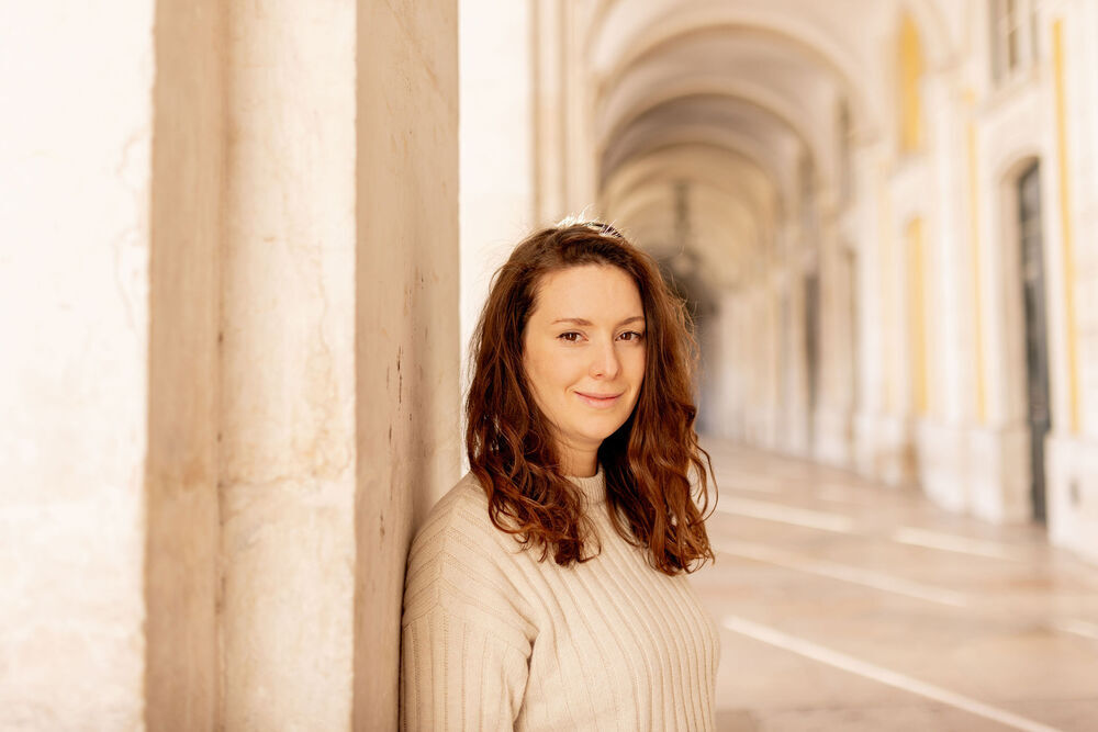 bettina widmer blogbeiträge schreiben lassen